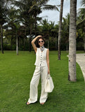 DR236269 Pants/Pre-order 2 colours