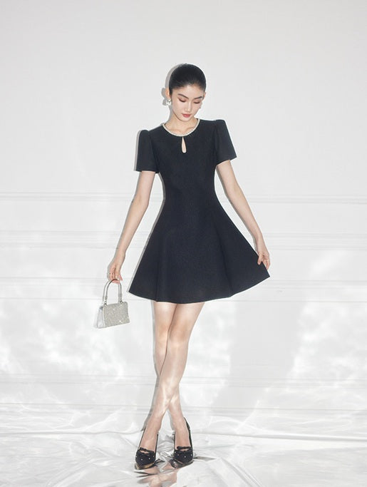 DR236299/Pre-order 3 colours