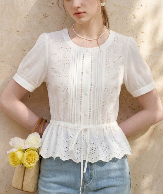 DR236139 Top/Pre-order