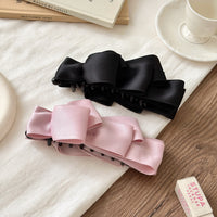 HA25635/Pre-order 2 colours