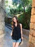 DR236212 Top/Pre-order 3 colours