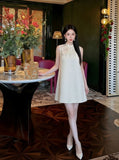 DR236104/Pre-order