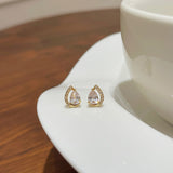 ER26159/Pre-order