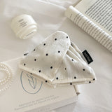 HA26147/Pre-order