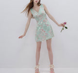 DR236074/Pre-order