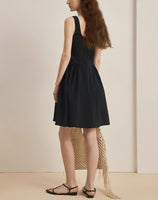 DR235076/Pre-order 3 colours