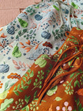 DR235232GN/Pre-order
