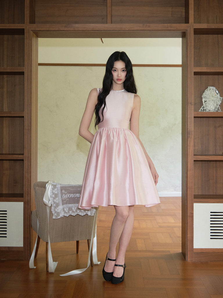 DR236286/Pre-order