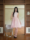 DR236286/Pre-order
