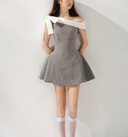 DR235234/Pre-order