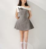 DR235234/Pre-order