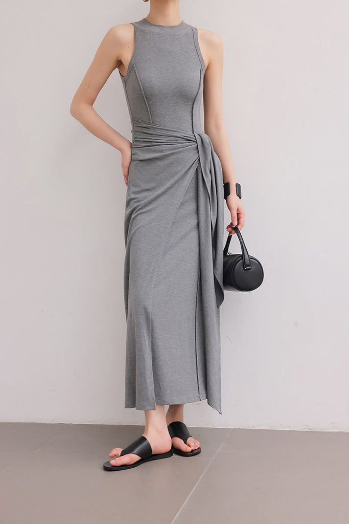 DR236055/Pre-order
