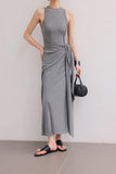 DR236055/Pre-order