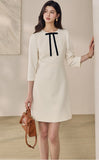 DR236036/Pre-order