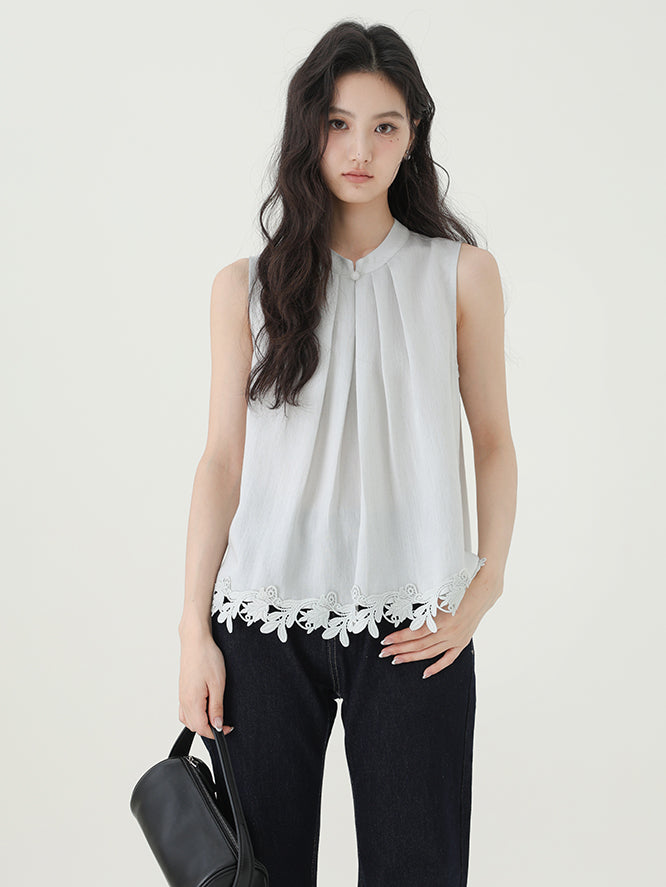 DR235589 Top/Pre-order