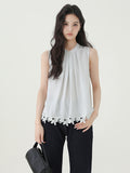 DR235589 Top/Pre-order
