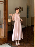 DR236310/Pre-order