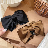 HA26265/Pre-order 2 colours