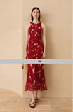 DR236115/Pre-order