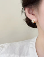 ER25133/Pre-order