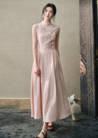 DR232501/Pre-order