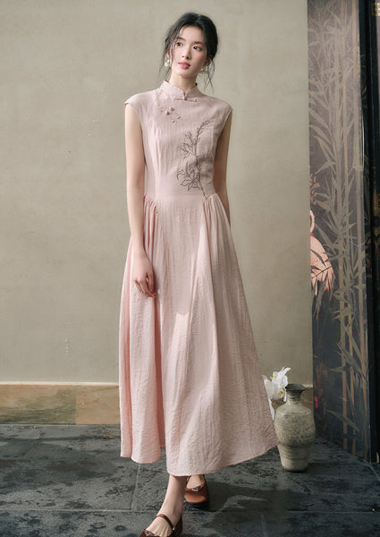 DR232501/Pre-order