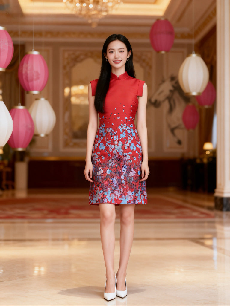DR236125/Pre-order