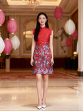 DR236125/Pre-order