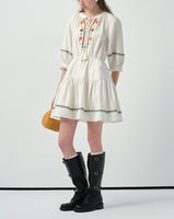 DR235167/Pre-order
