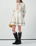 DR235167/Pre-order
