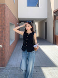 DR236270 Top/Pre-order 2 colours