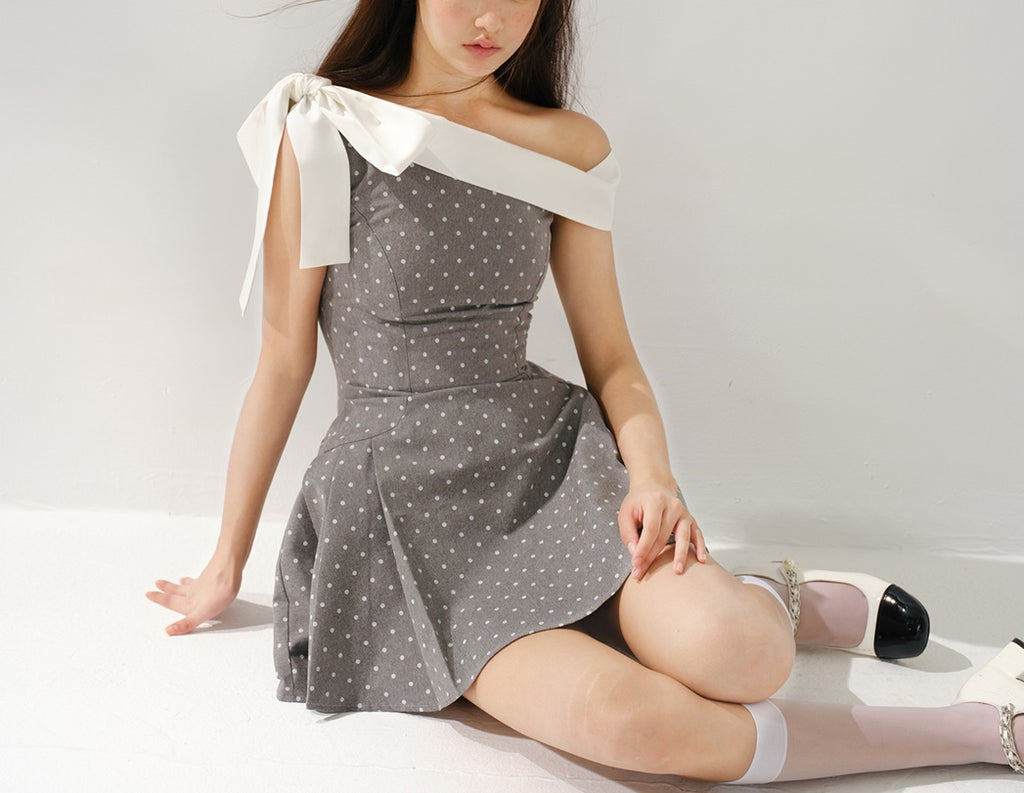 DR235234/Pre-order