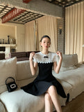 DR236197/Pre-order