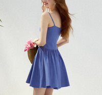 DR235214/Pre-order