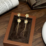 ER25631/Pre-order