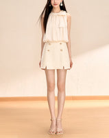 DR23362/Pre-order