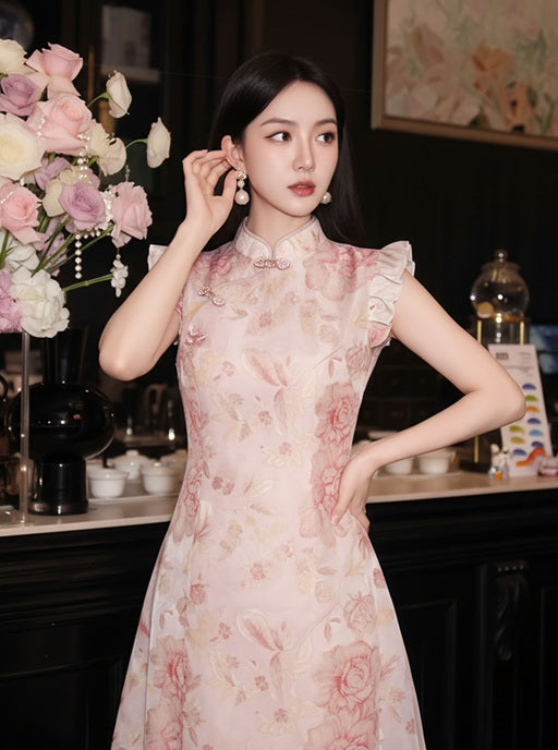 DR236110/Pre-order