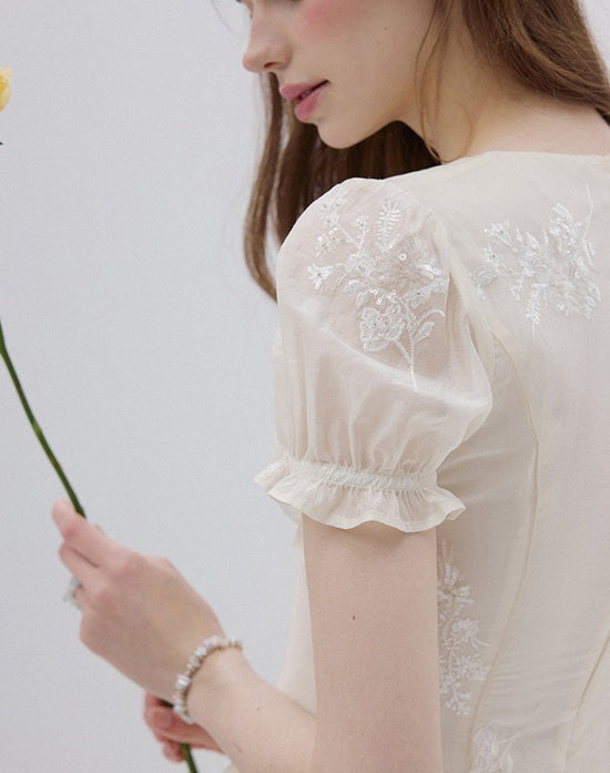 DR236100/Pre-order