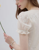 DR236100/Pre-order