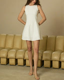 DR235231/Pre-order