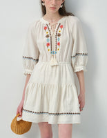 DR235167/Pre-order