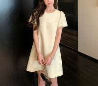 DR235141/Pre-order