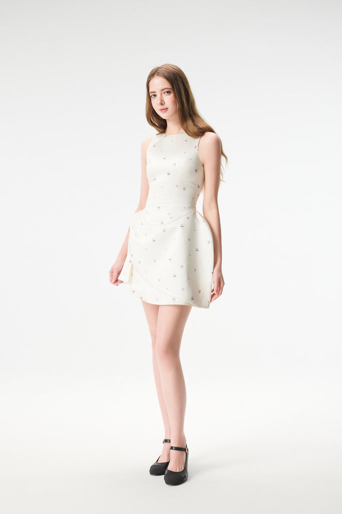 DR236085/Pre-order 2 colours