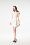 DR236085/Pre-order 2 colours