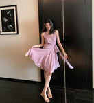DR235554/Pre-order