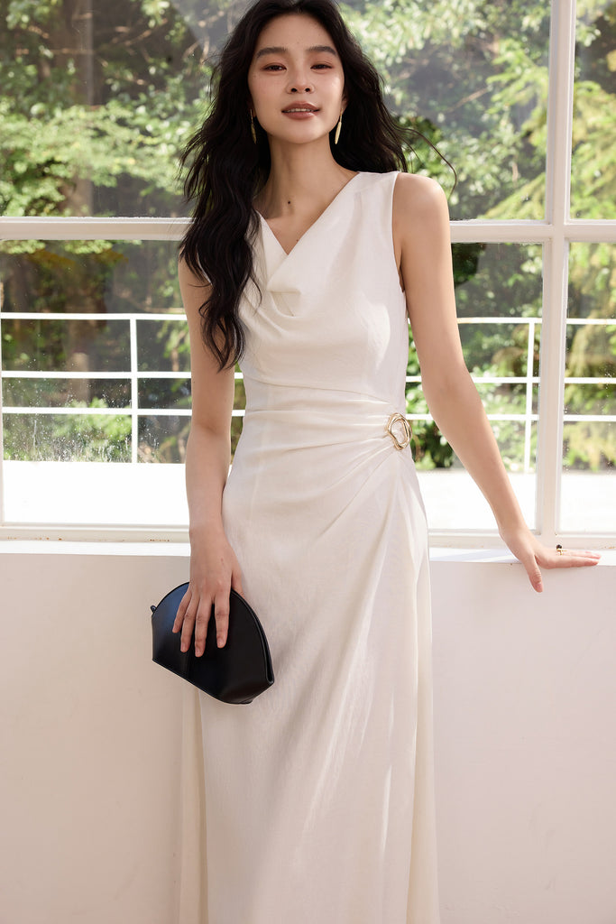 DR236307/Pre-order