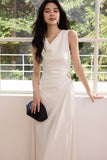DR236307/Pre-order