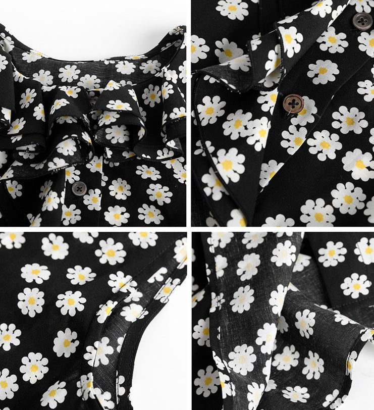 DR26234 Top/Pre-order