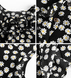 DR26234 Top/Pre-order