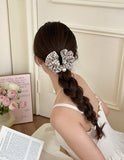 HA26005/Pre-order 2 colours